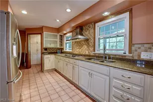 186 S Main St, Hudson, OH 44236 - Photo 12
