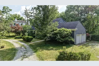 186 S Main Street, Hudson, OH 44236 - Photo 36