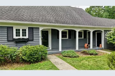 186 S Main Street, Hudson, OH 44236 - Photo 4
