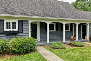 186 S Main St, Hudson, OH 44236 - Photo 4