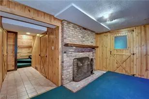 186 S Main St, Hudson, OH 44236 - Photo 32