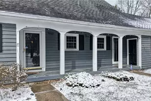 186 S Main St, Hudson, OH 44236 - Photo 4