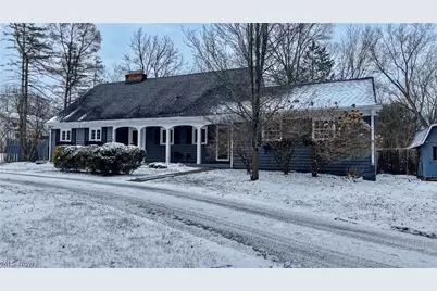 186 S Main Street, Hudson, OH 44236 - Photo 36