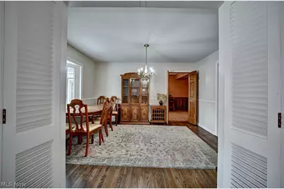 186 S Main Street, Hudson, OH 44236 - Photo 14