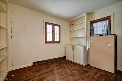 186 S Main Street, Hudson, OH 44236 - Photo 16