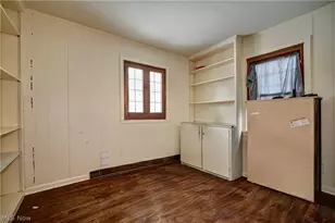 186 S Main St, Hudson, OH 44236 - Photo 16