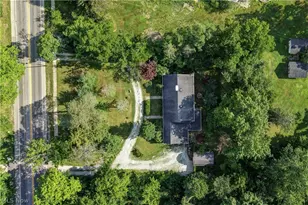 186 S Main St, Hudson, OH 44236 - Photo 40