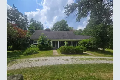 186 S Main Street, Hudson, OH 44236 - Photo 2