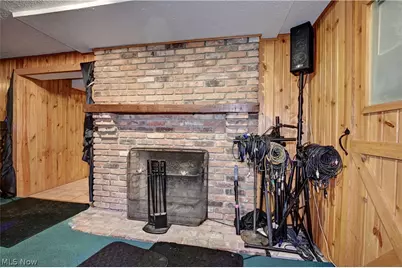 186 S Main Street, Hudson, OH 44236 - Photo 24