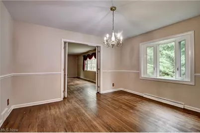 186 S Main Street, Hudson, OH 44236 - Photo 8