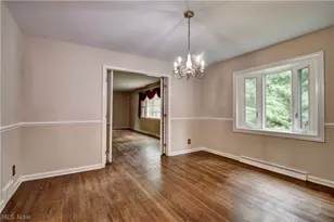186 S Main St, Hudson, OH 44236 - Photo 8