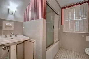 186 S Main St, Hudson, OH 44236 - Photo 22