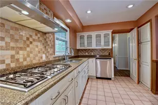 186 S Main St, Hudson, OH 44236 - Photo 10