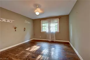 186 S Main St, Hudson, OH 44236 - Photo 24