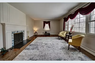 186 S Main Street, Hudson, OH 44236 - Photo 12