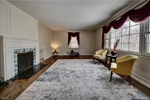 186 S Main St, Hudson, OH 44236 - Photo 12