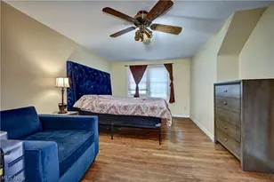 186 S Main St, Hudson, OH 44236 - Photo 22