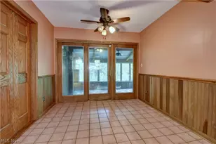 186 S Main St, Hudson, OH 44236 - Photo 18