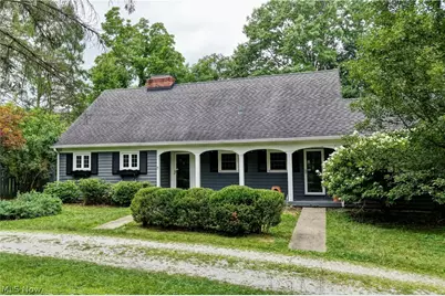 186 S Main Street, Hudson, OH 44236 - Photo 1