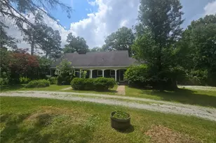 186 S Main St, Hudson, OH 44236 - Photo 1