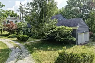 186 S Main St, Hudson, OH 44236 - Photo 38