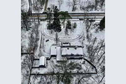 186 S Main Street, Hudson, OH 44236 - Photo 38