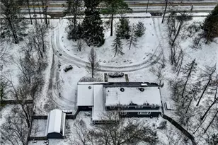 186 S Main St, Hudson, OH 44236 - Photo 38