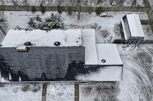 186 S Main St, Hudson, OH 44236 - Photo 40