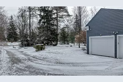 186 S Main Street, Hudson, OH 44236 - Photo 36