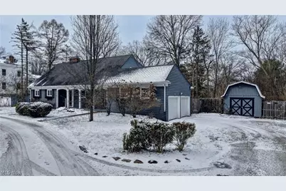 186 S Main Street, Hudson, OH 44236 - Photo 30