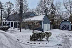 186 S Main St, Hudson, OH 44236 - Photo 30