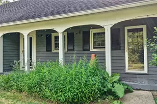 186 S Main St, Hudson, OH 44236 - Photo 4