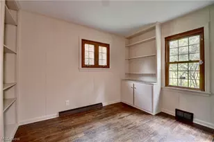 186 S Main St, Hudson, OH 44236 - Photo 22