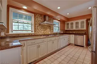 186 S Main St, Hudson, OH 44236 - Photo 10