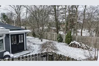 186 S Main Street, Hudson, OH 44236 - Photo 34