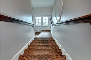 186 S Main St, Hudson, OH 44236 - Photo 18