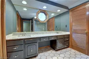 186 S Main St, Hudson, OH 44236 - Photo 26