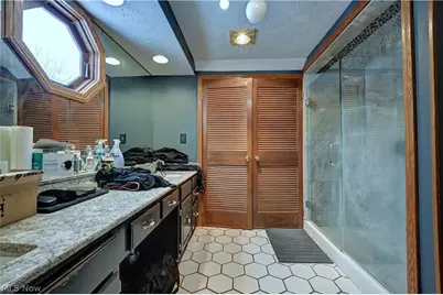 186 S Main Street, Hudson, OH 44236 - Photo 24