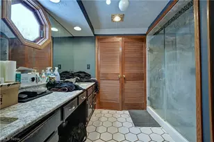 186 S Main St, Hudson, OH 44236 - Photo 24