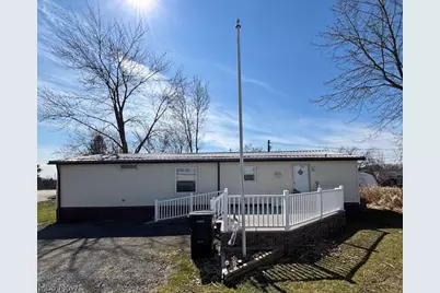 12860 Mayfield Road #117, Chardon, OH 44024 - Photo 2