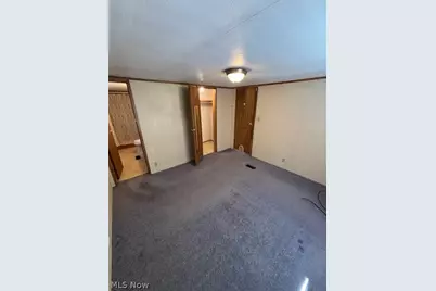 12860 Mayfield Road #117, Chardon, OH 44024 - Photo 16