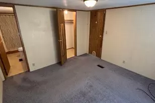 12860 Mayfield Rd, Chardon, OH 44024 - Photo 16