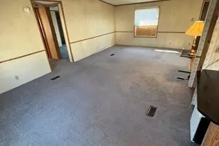 12860 Mayfield Rd, Chardon, OH 44024 - Photo 12