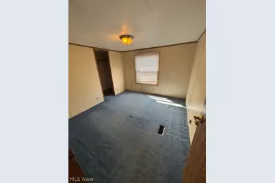 12860 Mayfield Road #117, Chardon, OH 44024 - Photo 18