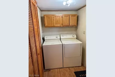 12860 Mayfield Road #117, Chardon, OH 44024 - Photo 6