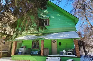 301 McKee St, Steubenville, OH 43952 - Photo 2