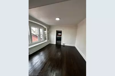 10601 Almira Avenue #2, Loveland, OH 44111 - Photo 12