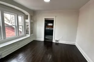 10601 Almira Ave, Loveland, OH 44111 - Photo 12