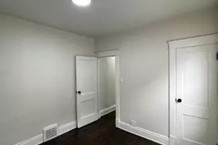 10601 Almira Ave, Loveland, OH 44111 - Photo 6