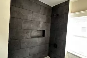 10601 Almira Ave, Loveland, OH 44111 - Photo 14